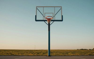 Best Adjustable Basketball Hoops for Driveways: Heights, Bases and Eight Picks