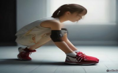 6 Best Ankle Braces for Basketball (October 2026) Buying Guide