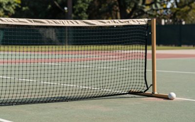 8 Best Backyard Baseball Pitching Nets (October 2026)