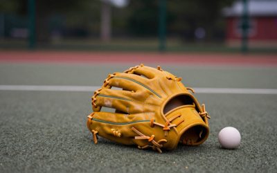 Best Baseball Gloves for Shortstop: Top Picks Compared