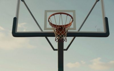 Best Basketball Hoops: Portable and In-Ground Picks 2026