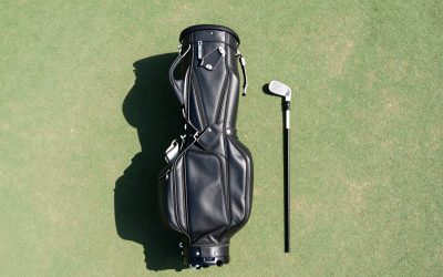 Best Golf Bags: Stand and Cart Picks for 2026
