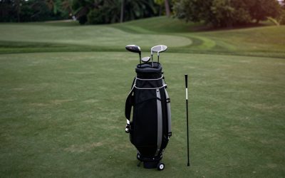 Best Golf Clubs: Sets and Singles for 2026