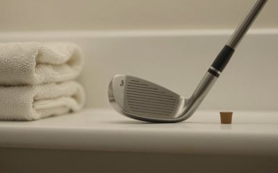 Best Golf Irons: Forgiving to Player Picks (2026)