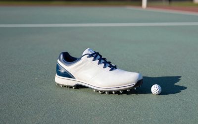 Best Golf Shoes: Spiked and Spikeless Picks (2026)