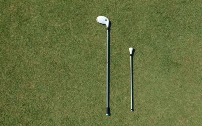 Best Golf Training Aids: Swing, Tempo and Putting Picks 2026