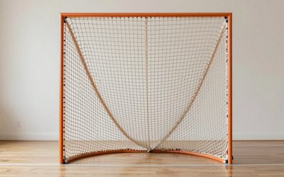 Best Lacrosse Goals: Picks and What to Look For