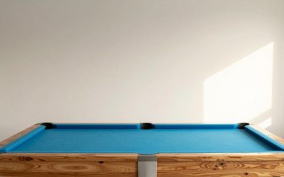 Best Pool Bridge Sticks for Home and Bar Tables