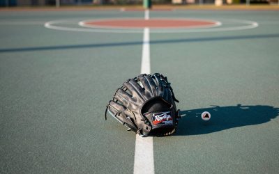 7 Best Rawlings Baseball Gloves for Youth (October 2026)