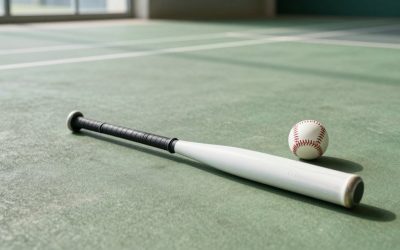 Best Slowpitch Softball Bats Asa Approved: Picks and What to Look For