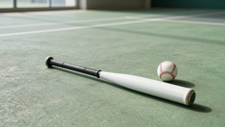 Best Slowpitch Softball Bats Asa Approved: Picks and What to Look For