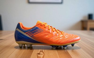 Best Soccer Cleats by Foot Shape, Position and Surface 2026