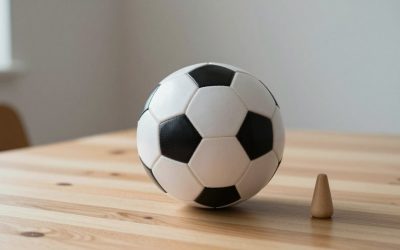 9 Best Soccer Rebounders for Solo Practice (October 2026)
