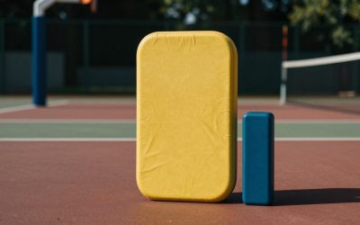 10 Best Sports Training Equipment for Kids (October 2026)