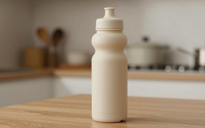 Best Sports Water Bottles for Gym, Field and Bike in 2026