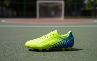 Best Football Boots: Speed, Control and Value 2026
