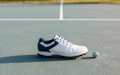 Best Narrow Golf Shoes: Width, Fit and Picks 2026