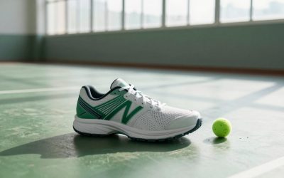 Best Running Gym Shoes for Lifting and Cardio 2026