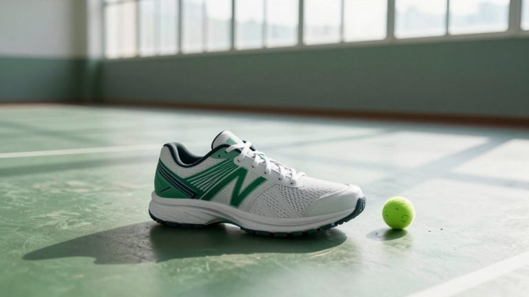 Best Running Gym Shoes for Lifting and Cardio 2026