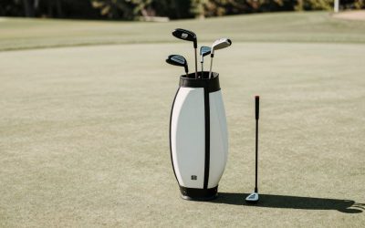 Best Starter Golf Sets for Beginners 2026