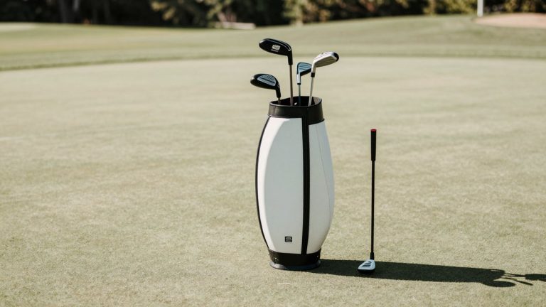 Best Starter Golf Sets for Beginners 2026